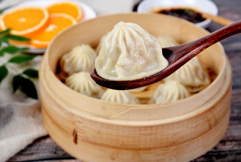 糖尿病患者一日三餐怎么吃?(附7天食谱巧搭配)