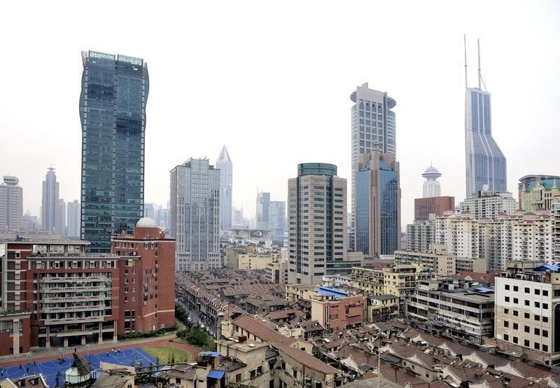 共有产权房的利弊及购房建议