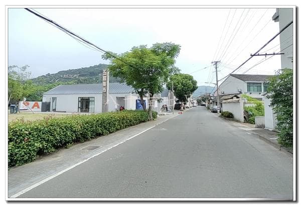 五联村：宁波江北区慈城镇的历史文化瑰宝