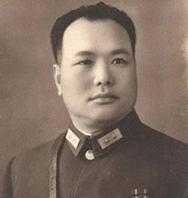 当年国军为啥非得在塔山跟东野死磕，直接迂回绕过去不行吗？
