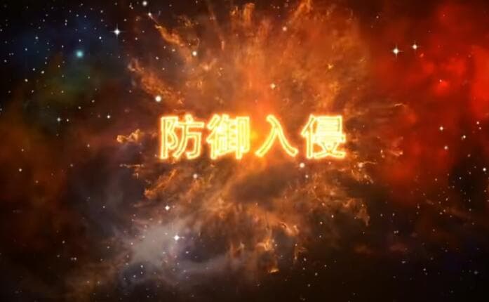 哪里可以观赏到银河？最佳观测地点和时间是什么？