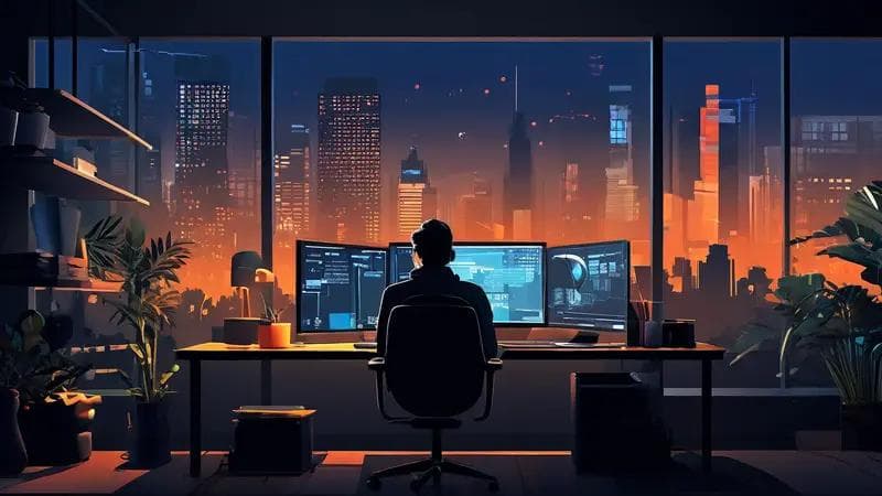 js怎么判断世纪闰年