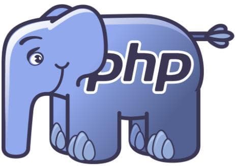 PHP程序员需要掌握的技术知识
