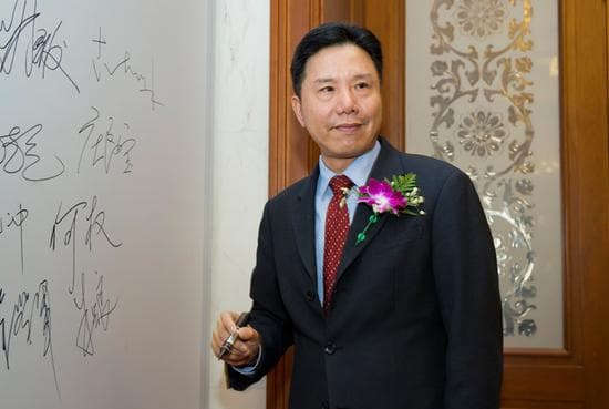 怎么合理设置止损并控制投资风险？这种止损设置对投资收益有什么影响？