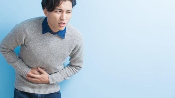 补铁多了对身体有害吗 老人盲目的补铁小心会中毒