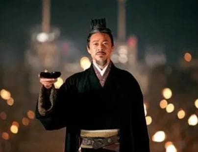 疫病、水战、决策失误：解析曹操赤壁之战失败之谜