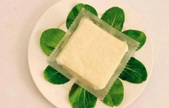 一岁宝宝可以吃豆腐吗？创意豆腐辅食，宝宝吃得香