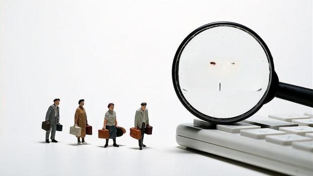 定期存款黑客能取走吗？揭秘银行安全防护与存款安全策略