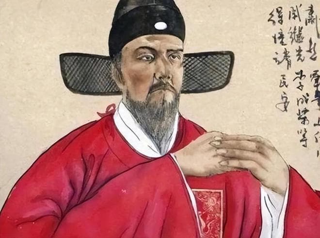 一代名将谭纶：抗倭斗争中的卓越贡献