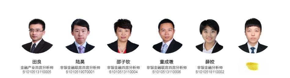 深度解析IPO新常态：资本市场投融资改革的未来方向