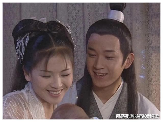 从传统文化中看爱情智慧