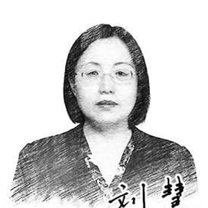 调节收储确保夏粮丰产丰收