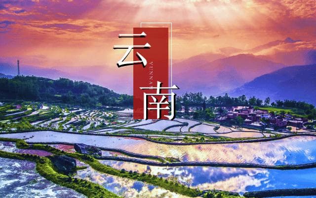 云南七大特色水果：从酸木瓜到西番莲