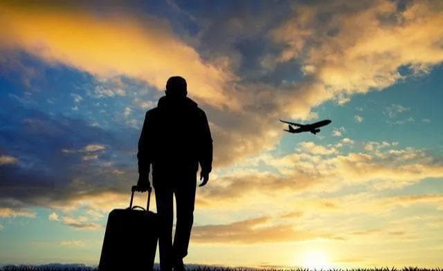 国内旅游到底应该跟团还是自由行？看完优缺点对比，你再做决定