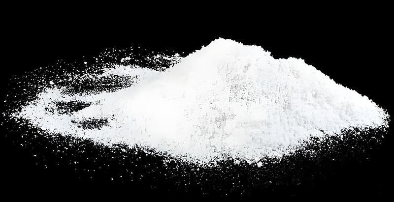 陶瓷材料是什么？有什么特点？