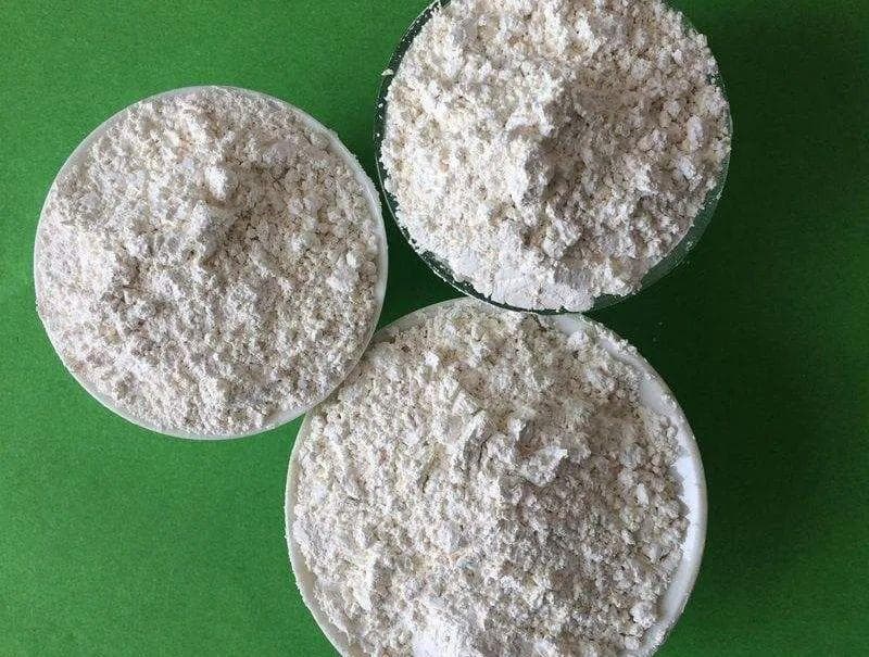 空心玻璃微珠在涂料中的独特功能及应用