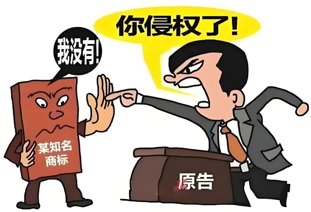 注销公司逃避债务？法院这样判！