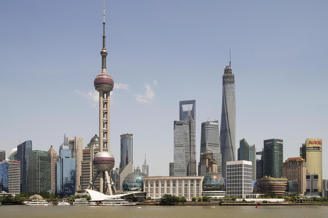 制作VR全景用什么软件？探索VR全景制作：软件选择指南