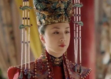 历史上真实的孝恭孙皇后是怎样的？她开创了三个历史先河