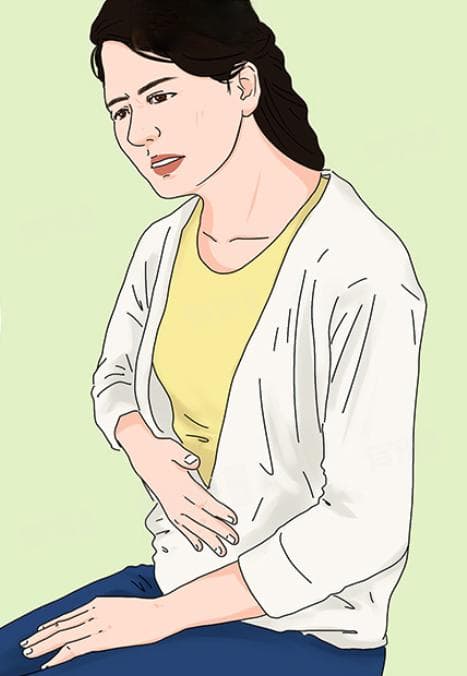 备孕期可以染发吗？专家解析染发风险与注意事项