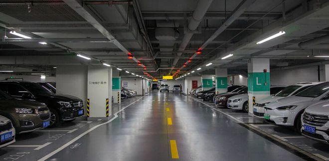 买房时是否该买车位？置业顾问的三点实用建议