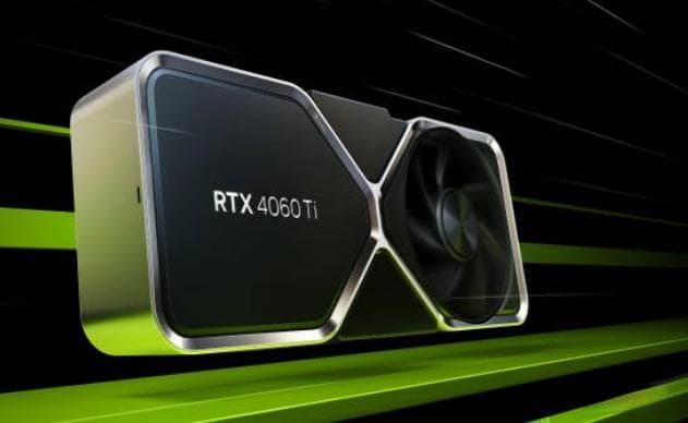 英伟达或已停产大部分RTX 40系列显卡