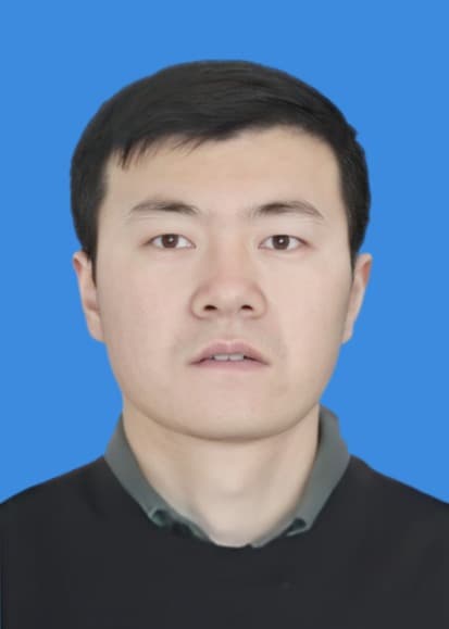 肺炎支原体RNA检测知多少