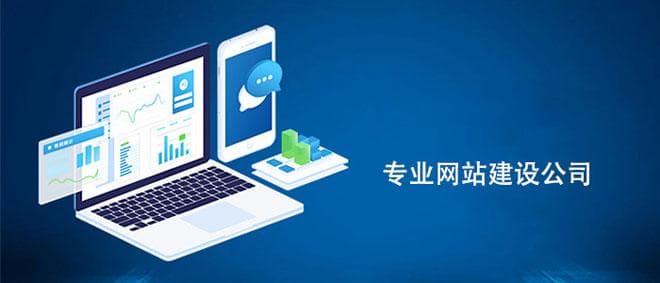 Django中间件使用详解：从概念到实战