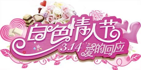 3.14是哪个节日？