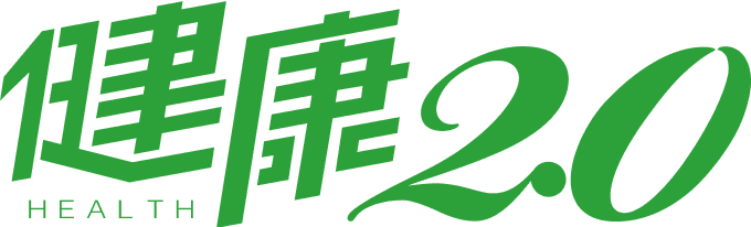 对肾结石说不！草酸钙结石要这样吃