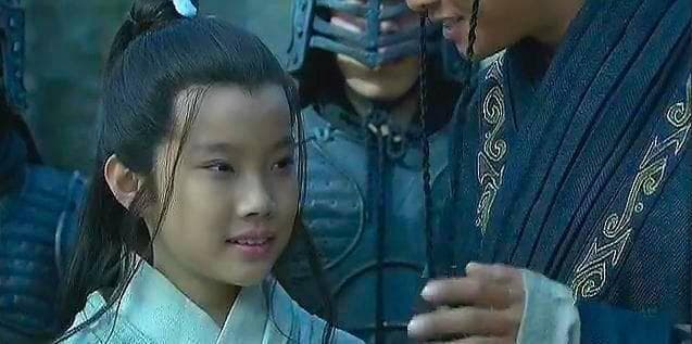 三子夺嫡，谁才是曹操心目中的继承人？