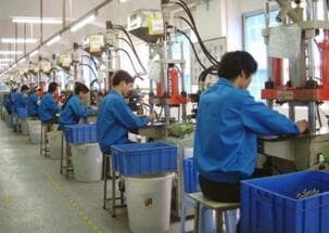车间安全生产注意事项及安全管理指南