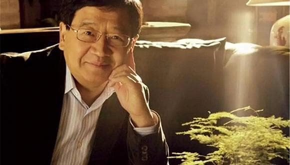 起底真格基金：5年300个投资项目表现如何？