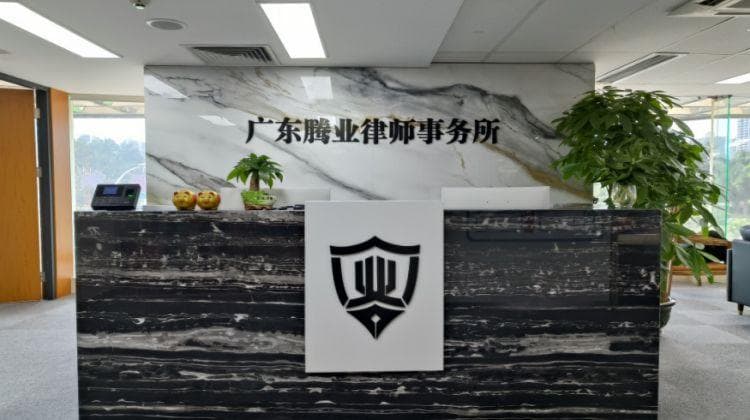 刑事案件、民事案件、行政案件的区别是什么？