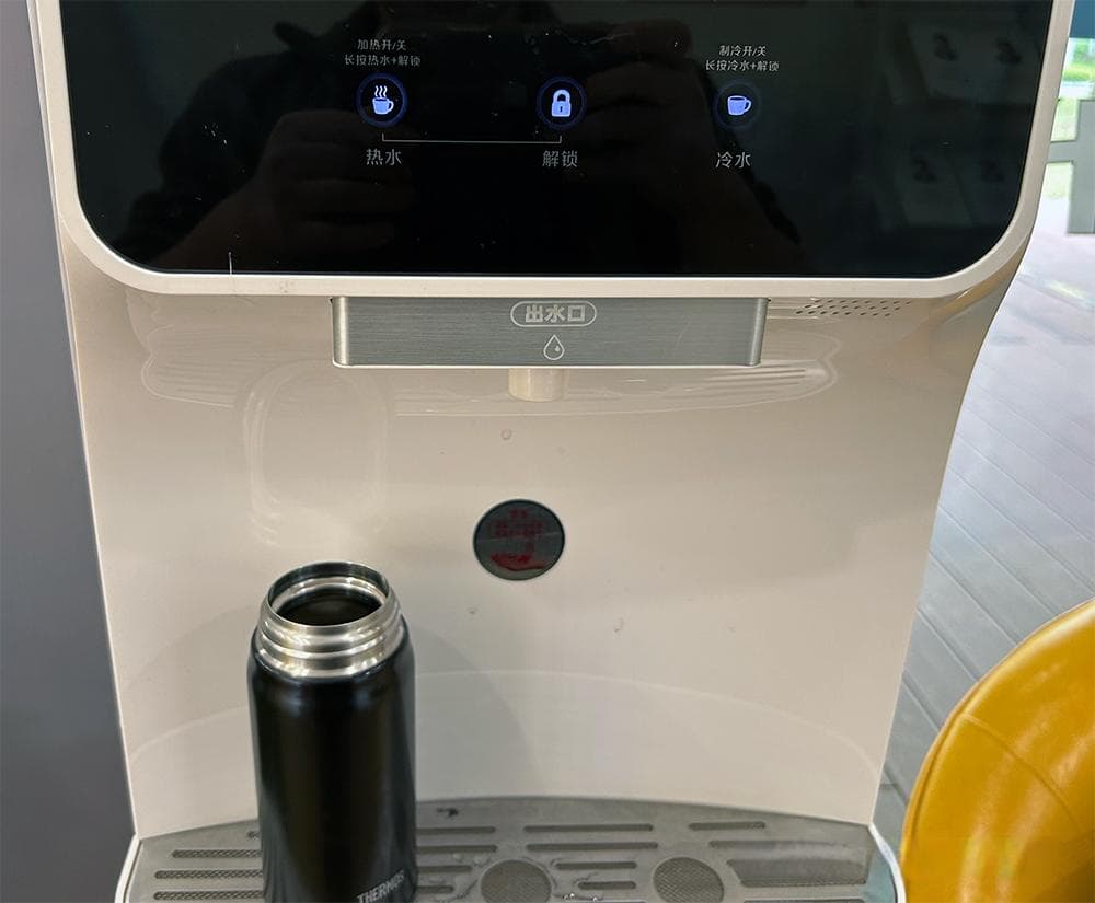 我认为的才是好“体验”：探讨实现模型与认知模型的关系