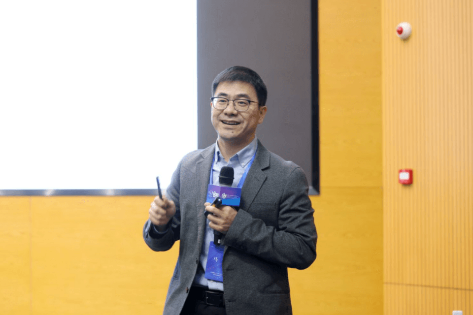 【演讲精要】马弘：关税对穷人更不利