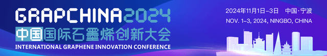 基于石墨烯/In2O3的集成脉冲驱动二氧化氮传感器的报警器原型