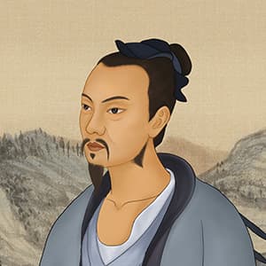 李商隐《自喜》：自得其乐的田园生活