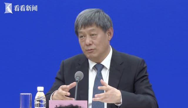 如何让泡脚养生效果最大化？中医专家给出详解