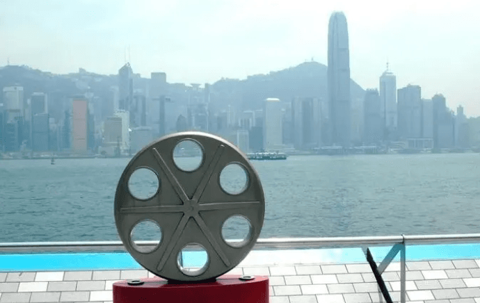 香港编导专业研究生申请条件及学费是多少