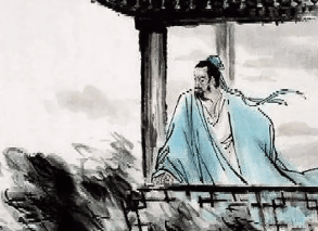 《少年游·一生赢得是凄凉》赏析：柳永笔下的歌妓悲歌
