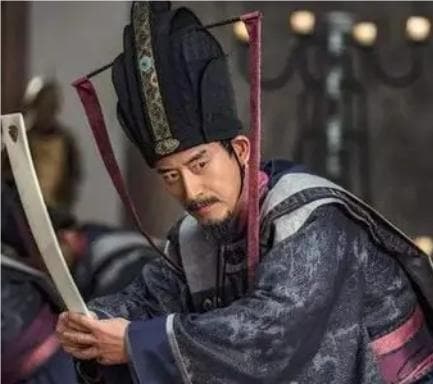士族的形成：中国古代社会的一个侧面