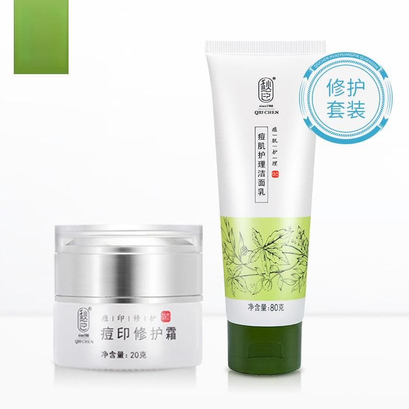 氨基酸洗面奶的正确用法