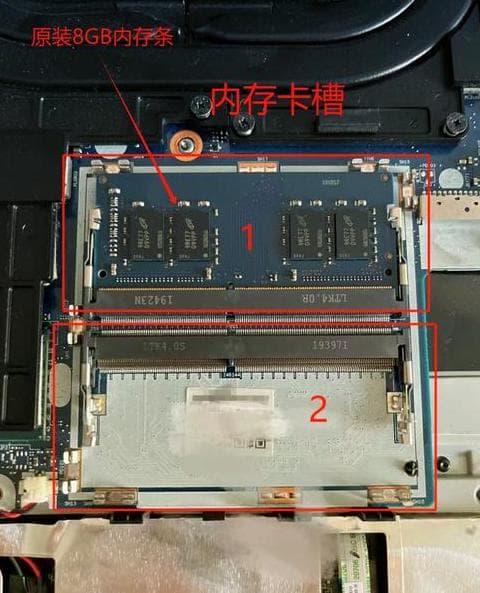 16G单条内存vs8G双条内存：性能与兼容性全面对比