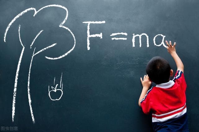 人工智能之数学基础：弄懂数学本质，让我们不再害怕数学