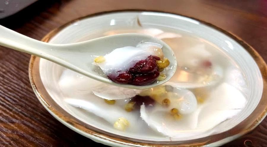 美食+旅游！暑期到海南体验“美食美刻”特色美食之旅