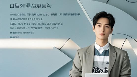 什么是设计？如何真正理解设计？