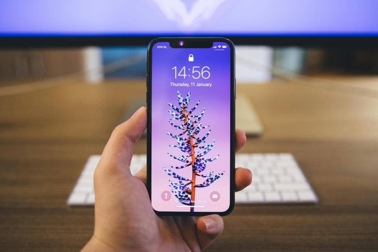 想要优化iPhone电池的续航？更改这些设置就能大幅增加续航能力