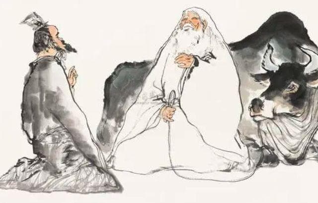 浅谈中国传统文人画——以宋朝时期文人画为例