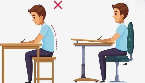 科学用眼，守护心灵之窗